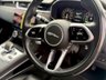 USED 2021 71 JAGUAR F-PACE 2.0 P400e 17.1kWh S SUV 5dr Petrol Plug-in Hybrid Auto AWD Euro 6 (s/s) (404 ps) 