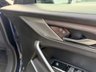 USED 2021 71 JAGUAR F-PACE 2.0 P400e 17.1kWh S SUV 5dr Petrol Plug-in Hybrid Auto AWD Euro 6 (s/s) (404 ps) 