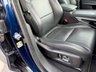 USED 2021 71 JAGUAR F-PACE 2.0 P400e 17.1kWh S SUV 5dr Petrol Plug-in Hybrid Auto AWD Euro 6 (s/s) (404 ps) 