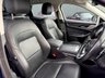 USED 2021 71 JAGUAR F-PACE 2.0 P400e 17.1kWh S SUV 5dr Petrol Plug-in Hybrid Auto AWD Euro 6 (s/s) (404 ps) 