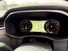 USED 2021 71 JAGUAR F-PACE 2.0 P400e 17.1kWh S SUV 5dr Petrol Plug-in Hybrid Auto AWD Euro 6 (s/s) (404 ps) 
