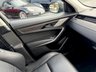 USED 2021 71 JAGUAR F-PACE 2.0 P400e 17.1kWh S SUV 5dr Petrol Plug-in Hybrid Auto AWD Euro 6 (s/s) (404 ps) 