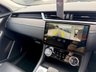 USED 2021 71 JAGUAR F-PACE 2.0 P400e 17.1kWh S SUV 5dr Petrol Plug-in Hybrid Auto AWD Euro 6 (s/s) (404 ps) 