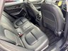 USED 2021 71 JAGUAR F-PACE 2.0 P400e 17.1kWh S SUV 5dr Petrol Plug-in Hybrid Auto AWD Euro 6 (s/s) (404 ps) 