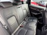 USED 2021 71 JAGUAR F-PACE 2.0 P400e 17.1kWh S SUV 5dr Petrol Plug-in Hybrid Auto AWD Euro 6 (s/s) (404 ps) 