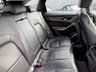 USED 2021 71 JAGUAR F-PACE 2.0 P400e 17.1kWh S SUV 5dr Petrol Plug-in Hybrid Auto AWD Euro 6 (s/s) (404 ps) 