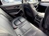 USED 2021 71 JAGUAR F-PACE 2.0 P400e 17.1kWh S SUV 5dr Petrol Plug-in Hybrid Auto AWD Euro 6 (s/s) (404 ps) 