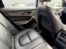 USED 2021 71 JAGUAR F-PACE 2.0 P400e 17.1kWh S SUV 5dr Petrol Plug-in Hybrid Auto AWD Euro 6 (s/s) (404 ps) 