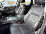 USED 2021 71 JAGUAR F-PACE 2.0 P400e 17.1kWh S SUV 5dr Petrol Plug-in Hybrid Auto AWD Euro 6 (s/s) (404 ps) 