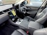 USED 2021 71 JAGUAR F-PACE 2.0 P400e 17.1kWh S SUV 5dr Petrol Plug-in Hybrid Auto AWD Euro 6 (s/s) (404 ps) 