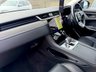 USED 2021 71 JAGUAR F-PACE 2.0 P400e 17.1kWh S SUV 5dr Petrol Plug-in Hybrid Auto AWD Euro 6 (s/s) (404 ps) 