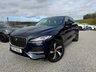 USED 2021 71 JAGUAR F-PACE 2.0 P400e 17.1kWh S SUV 5dr Petrol Plug-in Hybrid Auto AWD Euro 6 (s/s) (404 ps) 