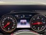 USED 2019 19 MERCEDES-BENZ E-CLASS 2.0 E220d AMG Line Saloon 4dr Diesel G-Tronic+ Euro 6 (s/s) (194 ps) BRM BODY STYLING+CAR PLAY+8.9%