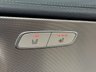 USED 2019 19 MERCEDES-BENZ E-CLASS 2.0 E220d AMG Line Saloon 4dr Diesel G-Tronic+ Euro 6 (s/s) (194 ps) BRM BODY STYLING+CAR PLAY+8.9%