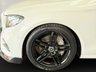 USED 2019 19 MERCEDES-BENZ E-CLASS 2.0 E220d AMG Line Saloon 4dr Diesel G-Tronic+ Euro 6 (s/s) (194 ps) BRM BODY STYLING+CAR PLAY+8.9%