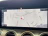 USED 2019 19 MERCEDES-BENZ E-CLASS 2.0 E220d AMG Line Saloon 4dr Diesel G-Tronic+ Euro 6 (s/s) (194 ps) BRM BODY STYLING+CAR PLAY+8.9%