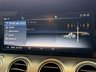 USED 2019 19 MERCEDES-BENZ E-CLASS 2.0 E220d AMG Line Saloon 4dr Diesel G-Tronic+ Euro 6 (s/s) (194 ps) BRM BODY STYLING+CAR PLAY+8.9%