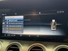 USED 2019 19 MERCEDES-BENZ E-CLASS 2.0 E220d AMG Line Saloon 4dr Diesel G-Tronic+ Euro 6 (s/s) (194 ps) BRM BODY STYLING+CAR PLAY+8.9%