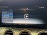 USED 2019 19 MERCEDES-BENZ E-CLASS 2.0 E220d AMG Line Saloon 4dr Diesel G-Tronic+ Euro 6 (s/s) (194 ps) BRM BODY STYLING+CAR PLAY+8.9%