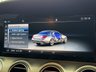 USED 2019 19 MERCEDES-BENZ E-CLASS 2.0 E220d AMG Line Saloon 4dr Diesel G-Tronic+ Euro 6 (s/s) (194 ps) BRM BODY STYLING+CAR PLAY+8.9%