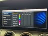 USED 2019 19 MERCEDES-BENZ E-CLASS 2.0 E220d AMG Line Saloon 4dr Diesel G-Tronic+ Euro 6 (s/s) (194 ps) BRM BODY STYLING+CAR PLAY+8.9%