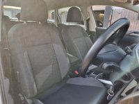 USED 2023 72 VOLKSWAGEN TAIGO 1.0 TSI Life SUV 5dr Petrol Manual Euro 6 (s/s) (95 ps) SENSORS + BLUETOOTH + DAB + ALLOYS