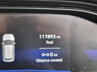 USED 2023 72 VOLKSWAGEN TAIGO 1.0 TSI Life SUV 5dr Petrol Manual Euro 6 (s/s) (95 ps) SENSORS + BLUETOOTH + DAB + ALLOYS