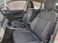 USED 2023 72 VOLKSWAGEN TAIGO 1.0 TSI Life SUV 5dr Petrol Manual Euro 6 (s/s) (95 ps) SENSORS + BLUETOOTH + DAB + ALLOYS