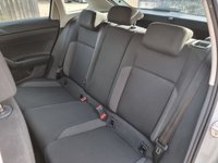 USED 2023 72 VOLKSWAGEN TAIGO 1.0 TSI Life SUV 5dr Petrol Manual Euro 6 (s/s) (95 ps) SENSORS + BLUETOOTH + DAB + ALLOYS