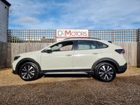 USED 2023 72 VOLKSWAGEN TAIGO 1.0 TSI Life SUV 5dr Petrol Manual Euro 6 (s/s) (95 ps) SENSORS + BLUETOOTH + DAB + ALLOYS
