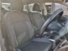 USED 2023 72 VOLKSWAGEN TAIGO 1.0 TSI Life SUV 5dr Petrol Manual Euro 6 (s/s) (95 ps) SENSORS + BLUETOOTH + DAB + ALLOYS