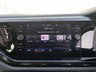 USED 2023 72 VOLKSWAGEN TAIGO 1.0 TSI Life SUV 5dr Petrol Manual Euro 6 (s/s) (95 ps) SENSORS + BLUETOOTH + DAB + ALLOYS
