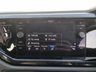 USED 2023 72 VOLKSWAGEN TAIGO 1.0 TSI Life SUV 5dr Petrol Manual Euro 6 (s/s) (95 ps) SENSORS + BLUETOOTH + DAB + ALLOYS