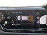 USED 2023 72 VOLKSWAGEN TAIGO 1.0 TSI Life SUV 5dr Petrol Manual Euro 6 (s/s) (95 ps) SENSORS + BLUETOOTH + DAB + ALLOYS