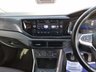 USED 2023 72 VOLKSWAGEN TAIGO 1.0 TSI Life SUV 5dr Petrol Manual Euro 6 (s/s) (95 ps) SENSORS + BLUETOOTH + DAB + ALLOYS