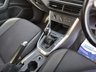 USED 2023 72 VOLKSWAGEN TAIGO 1.0 TSI Life SUV 5dr Petrol Manual Euro 6 (s/s) (95 ps) SENSORS + BLUETOOTH + DAB + ALLOYS