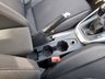 USED 2023 72 VOLKSWAGEN TAIGO 1.0 TSI Life SUV 5dr Petrol Manual Euro 6 (s/s) (95 ps) SENSORS + BLUETOOTH + DAB + ALLOYS