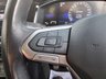 USED 2023 72 VOLKSWAGEN TAIGO 1.0 TSI Life SUV 5dr Petrol Manual Euro 6 (s/s) (95 ps) SENSORS + BLUETOOTH + DAB + ALLOYS