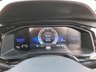 USED 2023 72 VOLKSWAGEN TAIGO 1.0 TSI Life SUV 5dr Petrol Manual Euro 6 (s/s) (95 ps) SENSORS + BLUETOOTH + DAB + ALLOYS