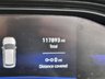 USED 2023 72 VOLKSWAGEN TAIGO 1.0 TSI Life SUV 5dr Petrol Manual Euro 6 (s/s) (95 ps) SENSORS + BLUETOOTH + DAB + ALLOYS