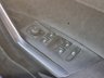 USED 2023 72 VOLKSWAGEN TAIGO 1.0 TSI Life SUV 5dr Petrol Manual Euro 6 (s/s) (95 ps) SENSORS + BLUETOOTH + DAB + ALLOYS