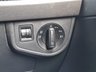 USED 2023 72 VOLKSWAGEN TAIGO 1.0 TSI Life SUV 5dr Petrol Manual Euro 6 (s/s) (95 ps) SENSORS + BLUETOOTH + DAB + ALLOYS