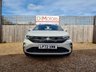 USED 2023 72 VOLKSWAGEN TAIGO 1.0 TSI Life SUV 5dr Petrol Manual Euro 6 (s/s) (95 ps) SENSORS + BLUETOOTH + DAB + ALLOYS