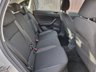 USED 2023 72 VOLKSWAGEN TAIGO 1.0 TSI Life SUV 5dr Petrol Manual Euro 6 (s/s) (95 ps) SENSORS + BLUETOOTH + DAB + ALLOYS