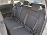 USED 2023 72 VOLKSWAGEN TAIGO 1.0 TSI Life SUV 5dr Petrol Manual Euro 6 (s/s) (95 ps) SENSORS + BLUETOOTH + DAB + ALLOYS