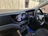 USED 2023 72 VOLKSWAGEN TAIGO 1.0 TSI Life SUV 5dr Petrol Manual Euro 6 (s/s) (95 ps) SENSORS + BLUETOOTH + DAB + ALLOYS