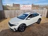 USED 2023 72 VOLKSWAGEN TAIGO 1.0 TSI Life SUV 5dr Petrol Manual Euro 6 (s/s) (95 ps) SENSORS + BLUETOOTH + DAB + ALLOYS