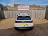 USED 2023 72 VOLKSWAGEN TAIGO 1.0 TSI Life SUV 5dr Petrol Manual Euro 6 (s/s) (95 ps) SENSORS + BLUETOOTH + DAB + ALLOYS