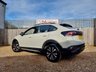 USED 2023 72 VOLKSWAGEN TAIGO 1.0 TSI Life SUV 5dr Petrol Manual Euro 6 (s/s) (95 ps) SENSORS + BLUETOOTH + DAB + ALLOYS