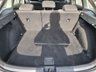USED 2023 72 VOLKSWAGEN TAIGO 1.0 TSI Life SUV 5dr Petrol Manual Euro 6 (s/s) (95 ps) SENSORS + BLUETOOTH + DAB + ALLOYS